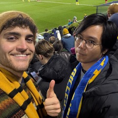 A lack of understanding - the vaccines cover w/ djpohinwza