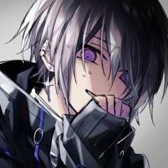はやくでろ