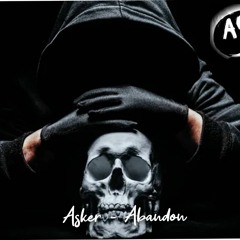 Asker - Abandon