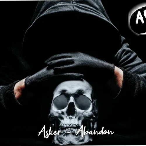 Asker - Abandon