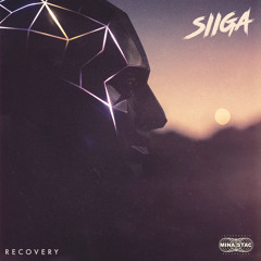 RECOVERY