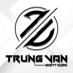 Lối nhỏ • Màu xanh | TVS REMIX [ GNETT ]