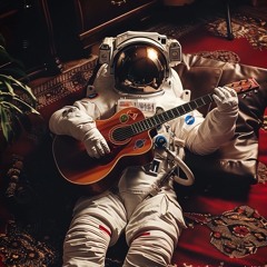 NST MƯA ĐỢI CHỜ VIETMIX HUYNHDAT.WAV