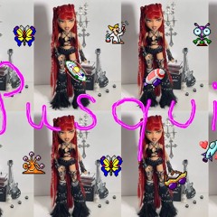 "Gotta go fast" is a medical condition