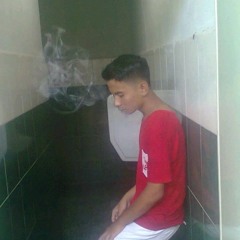 tanpa rasa bersalah