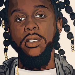 POPCAAN VS SHANEY BLAXX | DANCEHALL MIX 2020