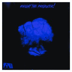 KnightTheProducer! & It's Dynamite - It's Different - Outlaw (feat. Miss Mary)(Jersey Club)
