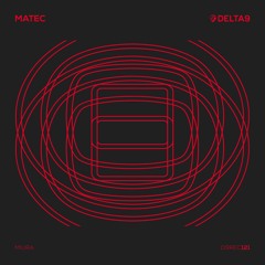 Matec - On Your Own