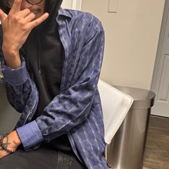 White T x prodbyolly