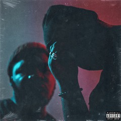 COUGXRS (feat. PREMO & Janssen)