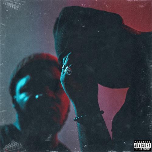 COUGXRS (feat. PREMO & Janssen)
