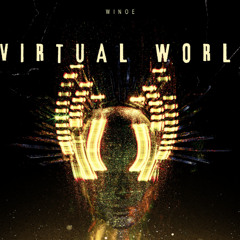 V world