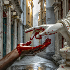 Profit (Bout a Bag) Feat. N8 Mack