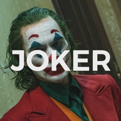 JNF - "JOKER" NF x Joyner Lucas type beat [KING OF BEATS CONTEST]