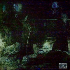 From The South Dirty Money All About (Prod. Kulta)