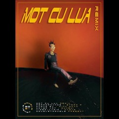 một cú lừa cover (remix sập nguồn) - StormP