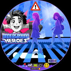 Stream Golden Eggs music | Listen to songs, albums, playlists for Stream Golden Eggs music | Listen to songs, albums, playlists for