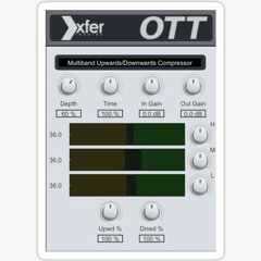 In My Hyperpop Dnb Era