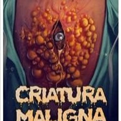 Cyst (2020) Pelicula Completa HD-720p [3301838]