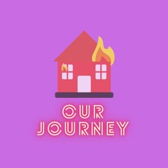 Our Journey