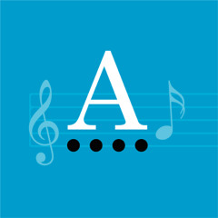 Fusion 2024-25: Sing to the Moon Rehearsal Tracks