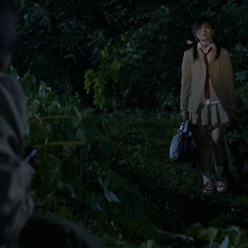 Тамагочи! (p. sore4 & Kayoshi)