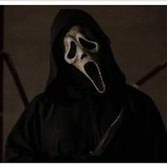 Scream VI (2023) FulL Free Movie Online [75943VcK]