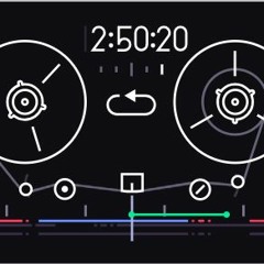 2.18.20 - Turkish 1B