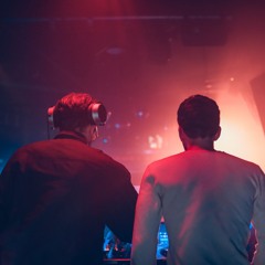 cyril b2b thilo @nox 12/10/23