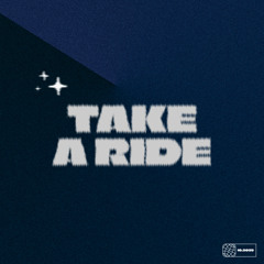 Take a Ride