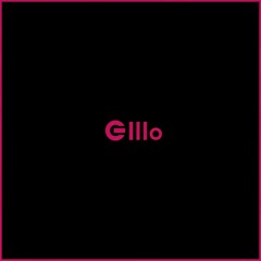 GILLO , WooPaa- Do You Wanna Dance