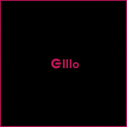 *BUY= Free Download* DJ Flex - Are You Ready (Gillo , Woopaa Bootleg)