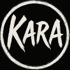 Kanpai