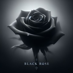 Black Rose