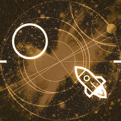 Planets Vol. 1