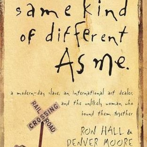 The same kind. Art dealer перевод. kindel selve diy.