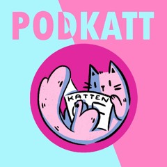 2. PODCAST: Oddvar Torsheim Intervju