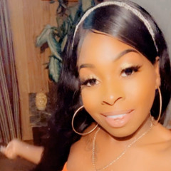 TAVIA x YDD - Wrist Froze (Feature Rough)