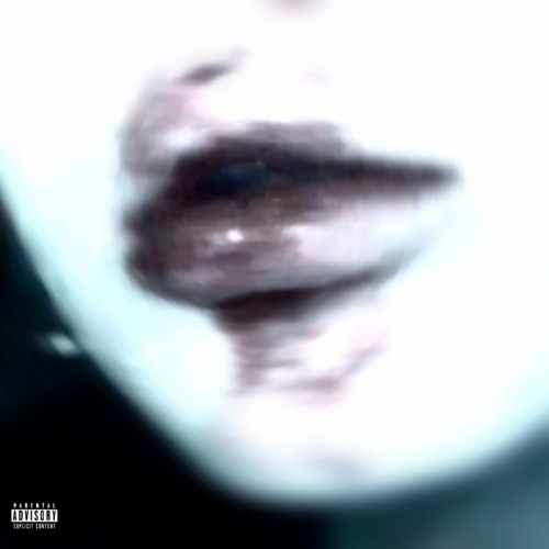 три попытки забыть о тебе - Listen to music