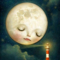 The Night We Met (Six Sisters Acapella Cover)