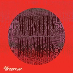 No Absolutes Only Extremes