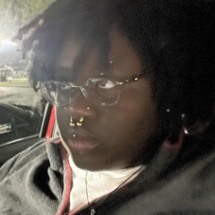 mainline (crush freestyle)