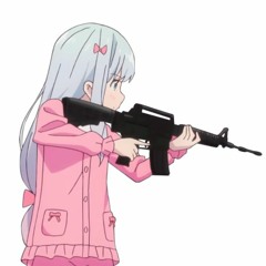 MY CIRCUMVENT! + (RIOT SONG)*uwu version*