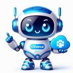 Breaking Barriers: The Future of Free Unlimited File Sharing
