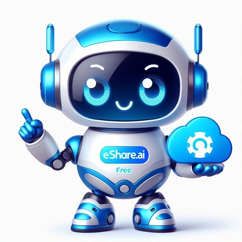 Breaking Barriers: The Future of Free Unlimited File Sharing