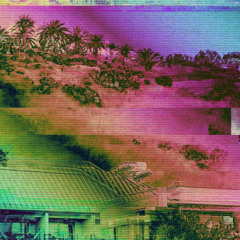 Galantis - In My Head (Jack Russ Remix)