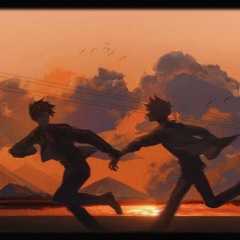shiguang playlist (link click)