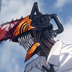 [재업](Original) Kenshi Yonezu(요네즈 켄시) - KICK BACK