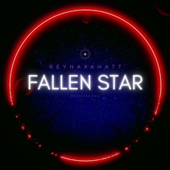 FALLEN STAR (Rockstar RMX)
