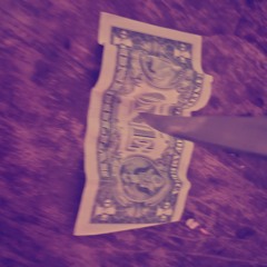 Cash Stab (feat. 1600jaxxx)